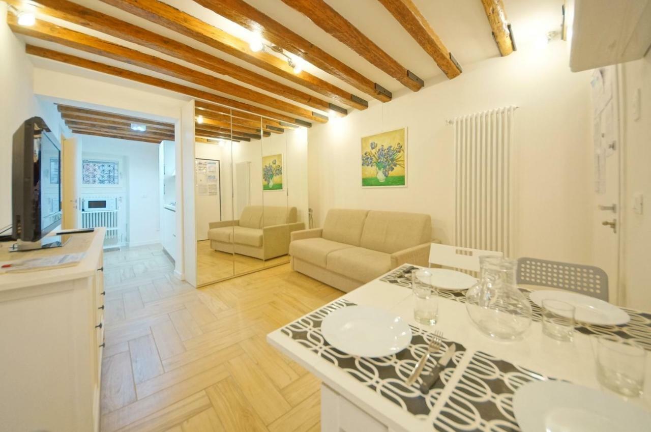 Dolcevita N 413 Apartamento *